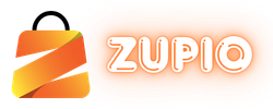 Zupio